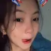 cyntia7789