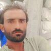 user93734669305487