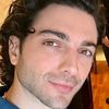 gianlucailvolo84