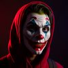 Abang Joker
