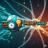 1MenitTahu