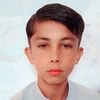 meer.ghulam.qadir5