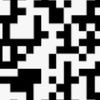 qrzap0
