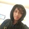 cecep.cii.mancung