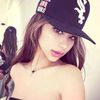 fawnesque_4