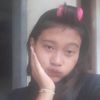 kessyanurasyifa