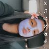 lailaspam246