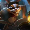 lienquanmobile.aov
