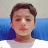 muneebkhokhar15