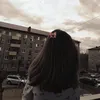 safihkss0