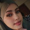 inaabdimuse124