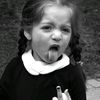 puhennnn