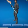 epicalyxfv