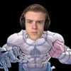 tanner.bergdoll