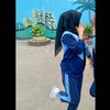 panggil_cipaa26