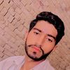 malikshohial3114