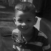 gabo1_00