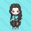 hashtag_huntergal02