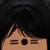 lzxlilywashiezduh