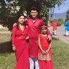 bipana.shrestha47