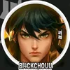 urboybl4ckchouu