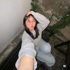 arsyila_laura