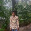 md.jaihed20