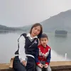 thuhinhunh4