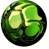 kwlsinr