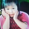 hkun.htun5