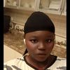oguniyi.isaac.ogu