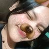 ziia_28