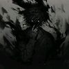 revanofficial218