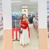 asmitahingmang60