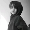 ex_2009o