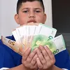 ahmed..bejta