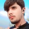 awara.larka656