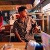 naing.bhone.wai6