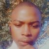 amkelo.gwala16