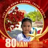 phan.trm.2018