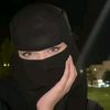 islamiconly8430
