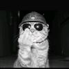 maasyoow