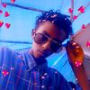 user7184161056832
