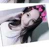 ngytr_my011