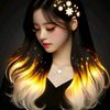 sehar.hanif25