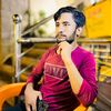 mohsinrzazaq302
