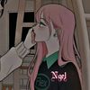 naychishoonlaisoe03