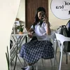lilrics01