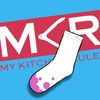Gravy Sock Media