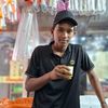 atiqur.rahaman33